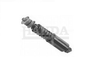 81417226010
81417226013
81417226015
81417226045
81417226017-MAN-SHOCK ABSORBER